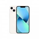 Apple iPhone 13 (128GB) - Starlight...