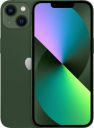 APPLE iPhone 13 (512 GB)...