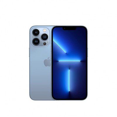 Apple iPhone 13 Pro (128GB)