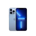Apple iPhone 13 Pro (128GB)...