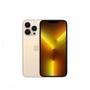 Apple iPhone 13 Pro (1TB) - Gold...