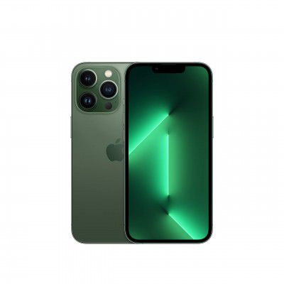 Apple iPhone 13 Pro (512 GB)