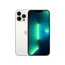 Apple iPhone 13 Pro Max (128GB)...