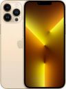 APPLE iPhone 13 Pro Max (Gold, 1 TB)...