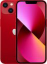 APPLE iPhone 13 ((PRODUCT)RED, 128 GB)...