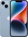 APPLE iPhone 14 (128 GB)...