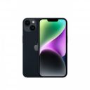 Apple iPhone 14 128GB Midnight...