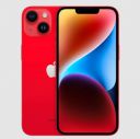 Apple iPhone 14 (512GB, Red)...