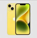 Apple iPhone 14 (512GB, Yellow)...