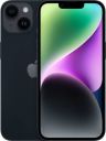 APPLE iPhone 14 (Midnight, 128 GB)...