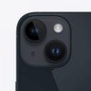 APPLE iPhone 14 Midnight 512 GB...