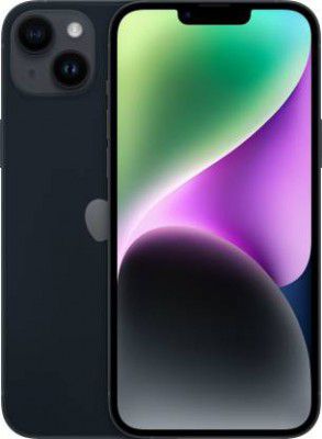 APPLE iPhone 14 Plus (128 GB)