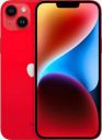APPLE iPhone 14 Plus PRODUCT RED 256 GB...