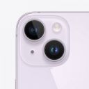 APPLE iPhone 14 Plus Purple 128 GB...