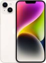 APPLE iPhone 14 Plus Starlight 128 GB...