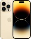 APPLE iPhone 14 Pro Gold 128 GB...