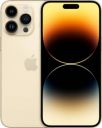 APPLE iPhone 14 Pro Max Gold 128 GB...
