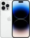 APPLE iPhone 14 Pro Max Silver 1 TB...