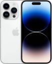 APPLE iPhone 14 Pro Silver 1 TB...