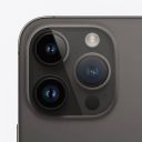 APPLE iPhone 14 Pro Space Black 1 TB...