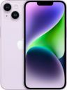APPLE iPhone 14 Purple 128 GB...