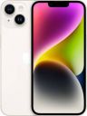 APPLE iPhone 14 Starlight 128 GB...