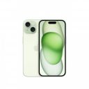 Apple iPhone 15 (128 GB)...