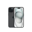 Apple iPhone 15 (128 GB)...