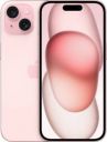 APPLE iPhone 15 (Pink, 128 GB)...