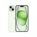 Apple iPhone 15 Plus (128 GB)...