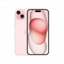 Apple iPhone 15 Plus (256 GB) - Pink...