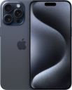 Apple iPhone 15 Pro Max (Blue Titanium, 1 TB)...