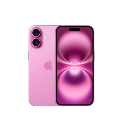 Apple iPhone 16 (128 GB)