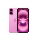 Apple iPhone 16 (128 GB)...