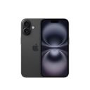 Apple iPhone 16 (512 GB)...