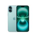 Apple iPhone 16 Plus (256 GB)...