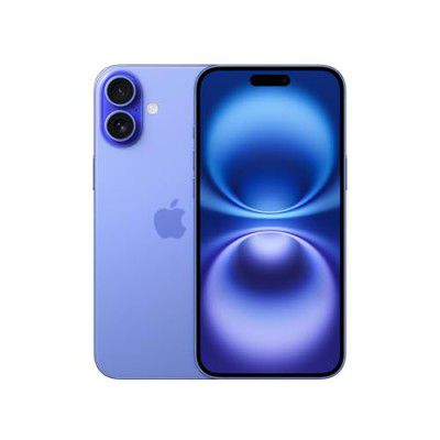 Apple iPhone 16 Plus (256 GB)