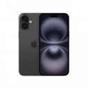 Apple iPhone 16 Plus (256 GB)...