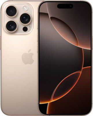 Apple iPhone 16 Pro (1 TB)