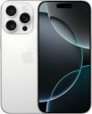Apple iPhone 16 Pro (128 GB)...