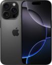 Apple iPhone 16 Pro (512 GB)...