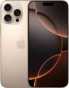Apple iPhone 16 Pro Max (1 TB)...