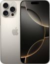 Apple iPhone 16 Pro Max (256 GB)...