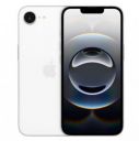 Reliance Digital : Apple iPhone 16e 256 GB, White...