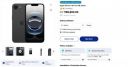 Reliance Digital : Apple iPhone 16e 512 GB, Black...