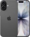 Apple iPhone 17 (Black, 256 GB)...