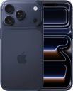 Apple iPhone 17 Pro (Deep Blue, 256 GB)...