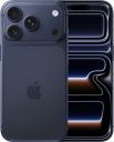 APPLE iPhone 17 Pro (Deep Blue, 256 GB)...
