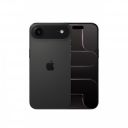 [Extra Rs.14,000 OFF] Apple iPhone Air 1 TB: Thinnest iPhone Ever, 16.63 cm (6.5?) Display ...