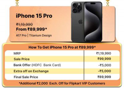 Apple iPhones BBD & GIF Price Live Now